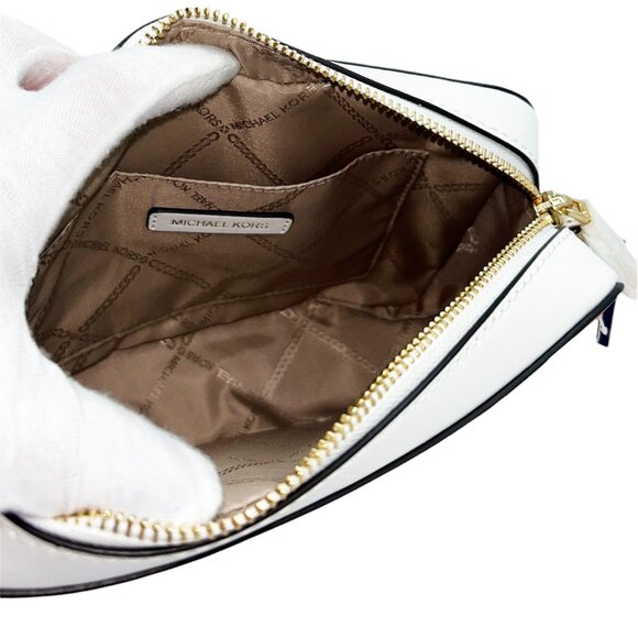 Michael Kors Small Bag Retail $228 - Picture 7 of 7